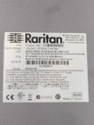 Raritan Dksx2-188 8 Port Kvm Over Ip Switch Dominion Ksx Ii 8 Serial Port 8 Kvm