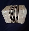 Star  streamline Concertina