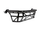 Tailgate Rear Cargo Guard Bed Enclosure Fits Kawasaki Teryx Krx 1000 20-24