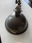 Vintage 12    Smith Victor Photography Workshop Light A12ul W  Tripod