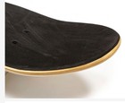 World Industries Skateboard Complete Wet Willy V2 Mini Soft Top Multi 6 75  X 2
