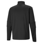 Puma Blaster Full Zip Jacket Mens Size S  Casual Athletic Outerwear 58627901