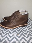 10 5 Ugg Dagman Boots