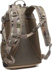 Hunting Backpack Outdoor Daypack Hunting Pack For Men With Rain Cover  Camo