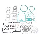 Us Stock  Full  Gasket Seal Set Kit For Gsf600  1995-2004 gsx600f