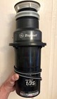 Brand New Ge 1 3hp Garbage Disposal Gfc295y Continuous Feed Heavy Duty Old-stock