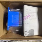 1pc New Festo Pzvt-99999-min-b Timer In Box Brand New Fast Shipping