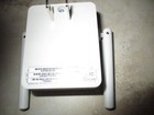 Netgear Wifi Range Extender Ac750 Ex3700