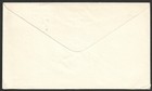 South Africa 1938 Cover Canc  Marguard Dc To England