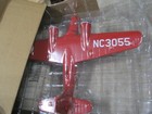 Wings Of Texaco Lot Of 3 Planes