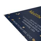 Graduation   Printable Personalized   Invitation Digital   Graduate Invites