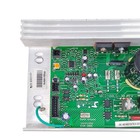 Mc2100lts-30 Mc2100ls 30 Proform Goldsgym Nordictrack Treadmill Motor Control