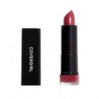 Covergirl Exhibitionist Ultra Matte Lipstick - Pick Your Shade - 17 Variations 