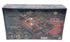 Icp Into The Echoside Card Game Deck Building Game Insane Clown Posse New Sealed