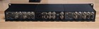 Blackmagic Design Hyperdeck Studio Hd Mini 2x Ultrastudio Hd Mini  teranex Shelf