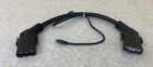 Eaton 9px Extended Battery Module  ebm  Connection Cable
