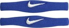 Nike Dri Fit Bands Pair