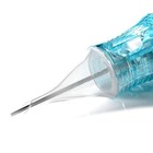 Jconly Vetar Needle Cartridges 20pcs   12 0 35mm Diameter 5 5mm Taper