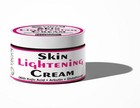 Skin Lightening Cream Uneven Tone Dark Spot Corrector Korean Skin Care - 1 7oz