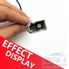 40-hd10 For Honda From Car Antenna To Aftermarket Radio Adaptor    