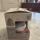 Muffy Baby Ear Protection Alpine New In Sealed Box Ear Muffs 