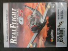 Realflight G5 W  Interlink Controller Rc Remote Control Flight Simulator