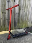 New Custom Pro Trick Scooter  triad  Phoenix  Rapture  Oath  Root 
