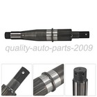 Output Shaft Ce18354 W52915 704214 For John Deere Mx5 Mx6 Mx7 Mx8 Mx10