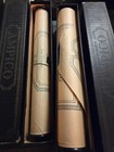 1duncan Sisters   Grieg 1920 s Ballad   Fox-trot Ampico Piano Rolls