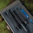 New Rite In The Rain Monsoon Dirtbag P970