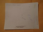 Bride Of Frankenstein James Whale Director Horror Original Vintage Movie Photo