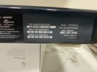 Tivo Roamio Series5 - Tcd846500 Hd  500gb  Dvr  