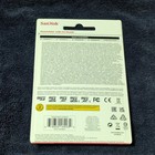 Sandisk Mobilemate Usb 3 0 Card Reader For Microsd microsdhc microsdxc