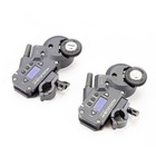 Tilta Nucleus-m Wireless Follow Focus System - Sku 2027782