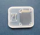 Micro Center 32gb Class 10 Micro Sdhc Flash Memory Card With Adapter 