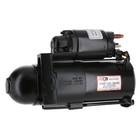 Arco Starting   Charging Std Perf Starter Gm W 14 Fw 30433
