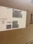 Sub-zero Cl4850sd s t Classic Series 48 Inch Wide Side By Side Refrigerator new 