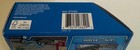 Lego 40170 City  Build My City Expansion Set  New In Sealed Box  Rare Set