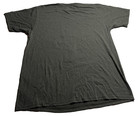 Golden State Warriors Nba Champs 2015 T-shirt     Adidas     Xl     Gray     Locker Room