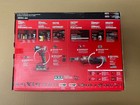 Milwaukee 3890-22 M18 Fuel   M12 Fuel 2-tool Cordless Combo Kit