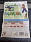Mario Power Tennis Selects - Nintendo Wii