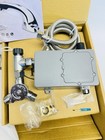 Krowne Metal 16-670 Royal Series 4  Oc Electronic Faucet W  Satin Finish