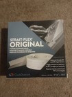 Clarkdietrich Strait-flex 2-3 8 In  X 100 Ft  Original Outside Corner Bead New