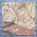 Yes   Signed Lp   5 Members   Relayer