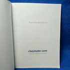 The Scottie 1941 The Scottie Yearbook Staff Paperback Vintage