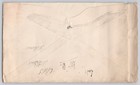 New York  Ny Addressed Cover To Manhattan  Sta  G Cancel  Un1904 2c