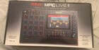 Akai Mpc Live Ii Standalone Production Center - Black