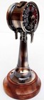 Maritime Nautical Brass Ship Telegraph 6  Antique Ship s Engine Order Telegraph