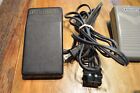 Lot Of 6 Sewing Machine Foot Pedal Controllers 4c-337b 316b yc-482r kd Fc-1902