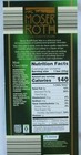 Moser Roth Premium Chocolate Dark Mint 5-bar 4 4-oz Pack